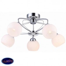 Люстра потолочная Escada 230/5PL
