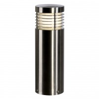 Ландшафтный светильник SLV Vap Slim 30 230063
