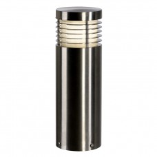 Ландшафтный светильник SLV Vap Slim 30 230063