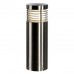 Ландшафтный светильник SLV Vap Slim 30 230063