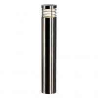 Ландшафтный светильник SLV Vap Slim 60 230066
