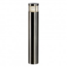 Ландшафтный светильник SLV Vap Slim 60 230066