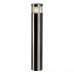 Ландшафтный светильник SLV Vap Slim 60 230066