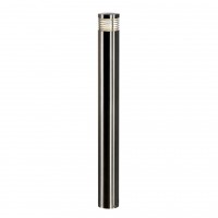 Ландшафтный светильник SLV Vap Slim 90 230069