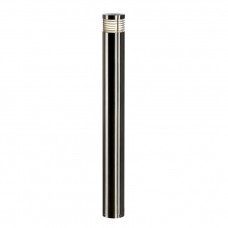 Ландшафтный светильник SLV Vap Slim 90 230069