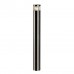 Ландшафтный светильник SLV Vap Slim 90 230069