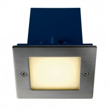 Уличный встраиваемый светильник SLV Frame Outdoor 16 Led 230132