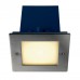 Уличный встраиваемый светильник SLV Frame Outdoor 16 Led 230132