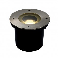 Ландшафтный светильник SLV Wetsy Led Disk 300 Round 230170