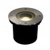 Ландшафтный светильник SLV Wetsy Led Disk 300 Round 230170