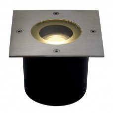 Ландшафтный светильник SLV Wetsy Led Disk 300 Square 230174