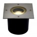 Ландшафтный светильник SLV Wetsy Led Disk 300 Square 230174