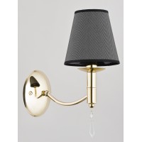 Бра Аlfa ABIL GOLD 23020