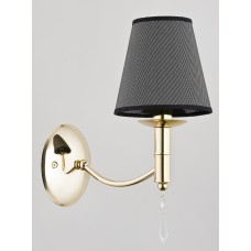 Бра Аlfa ABIL GOLD 23020