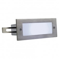 Уличный встраиваемый светильник SLV Brick Led 16 230231