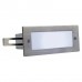 Уличный встраиваемый светильник SLV Brick Led 16 230231