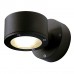Уличный настенный светильник SLV Sitra Wall 230355