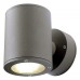 Уличный настенный светильник SLV Sitra Wall Up-Down 230364