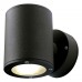 Уличный настенный светильник SLV Sitra Wall Up-Down 230365