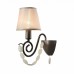 Бра Favourite Lily 2305-1W