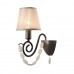 Бра Favourite Lily 2305-1W
