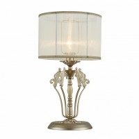 Лампа настольная Favourite Prima 2306-1T