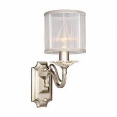 Бра Favourite Prima 2306-1W