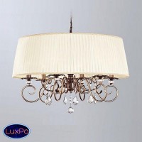 Подвесная люстра Newport 2306/A