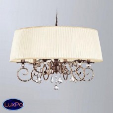 Подвесная люстра Newport 2306/A
