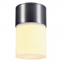 Уличный потолочный светильник SLV Rox Acryl C 230720