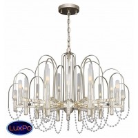 Люстра подвесная Favourite La Salute 2308-21P