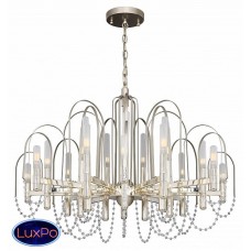 Люстра подвесная Favourite La Salute 2308-21P