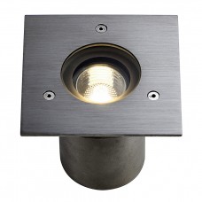 Ландшафтный светильник SLV N-Tic Pro Square 230914