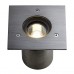 Ландшафтный светильник SLV N-Tic Pro Square 230914