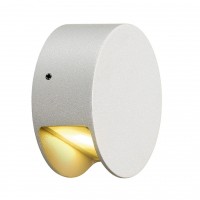 Уличный настенный светильник SLV Pema Led Wall 231010