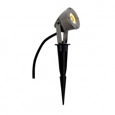 Ландшафтный светильник SLV Nautilus Spike Led Compact 231022