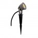 Ландшафтный светильник SLV Nautilus Spike Led Compact 231022