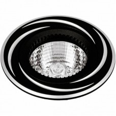 Точечный светильник Escada 231041 VENETO Точечный светильник Escada 231041 VENETO