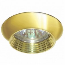 Точечный светильник Escada 231081 LECCO Точечный светильник Escada 231081 LECCO