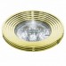 Точечный светильник Escada 231084 LECCO