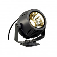 Уличный прожектор SLV Flac Beam Led 231092