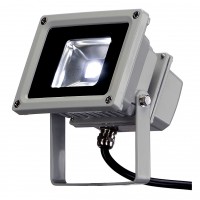 Уличный прожектор SLV Led Outdoor Beam 10W 231101
