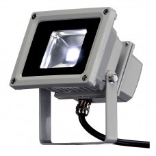 Уличный прожектор SLV Led Outdoor Beam 10W 231101