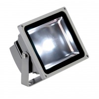 Уличный прожектор SLV Led Outdoor Beam 30W 231111