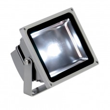 Уличный прожектор SLV Led Outdoor Beam 30W 231111
