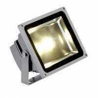 Уличный прожектор SLV Led Outdoor Beam 30W 231112