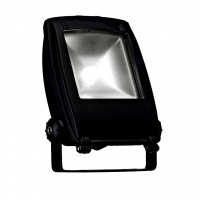 Уличный прожектор SLV Led Flood Light 10W 231151