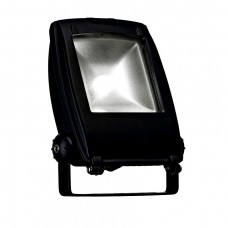 Уличный прожектор SLV Led Flood Light 10W 231151