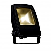 Уличный прожектор SLV Led Flood Light 10W 231152