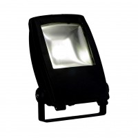 Уличный прожектор SLV Led Flood Light 30W 231161
